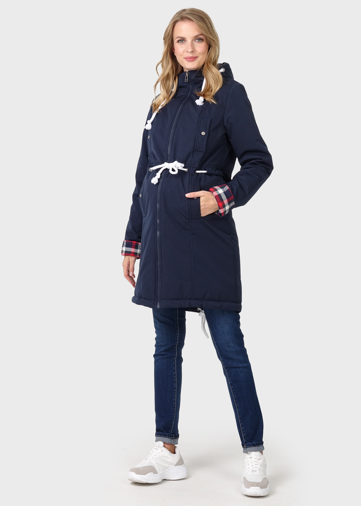 I love mum/scoro/ilm_parka_brussel_sin16.jpg